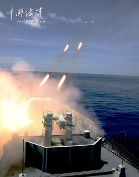 猎杀潜航新手必看，如何3天从鱼雷打空到击沉航母？