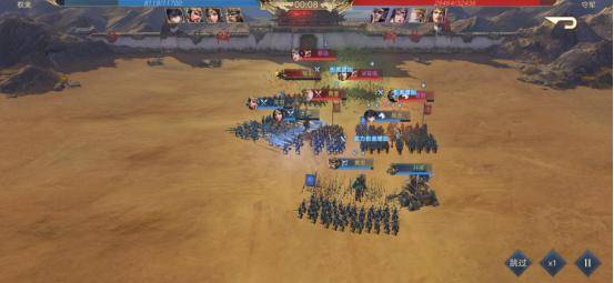 大富翁6完整版去哪找？老玩家压箱底的资源+隐藏玩法全揭秘