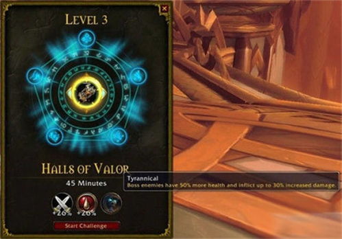 KAMON七界之诗隐藏团本机制曝光，为什么老玩家都在等「界脉共振」刷新？