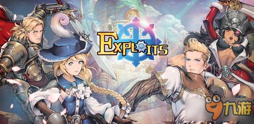 传颂之物卡关到弃游？我用10周目总结的「剧情+战斗双通核心逻辑」