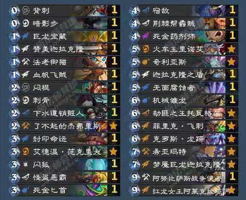 FF14职业选不好等于白玩？5个被低估的冷门职业实战强度颠覆认知