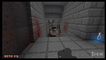 模拟人生3男人物mod避坑，为什么你下的帅哥总毁档？8个实战调整技巧直接用