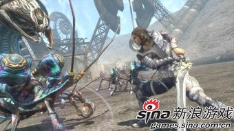 单机卡牌游戏藏着多少被忽略的爽点？老玩家深挖3款冷门神作的「策略闭环密码」