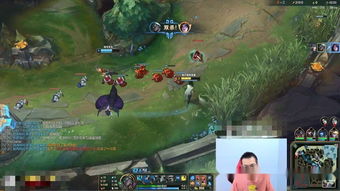 国服英豪玩家都在偷练的3个隐藏机制，为什么你打不出职业赛的压制力？