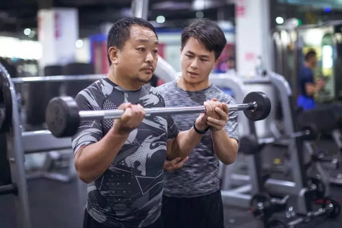 杰西·艾森伯格暖心之举：神秘捐肾诠释人间大爱