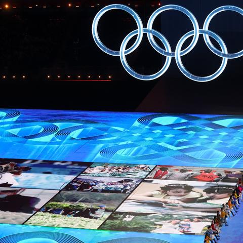 火炬之光2电法还能这么玩？3个隐藏机制让你秒变输出爆炸的闪电大师