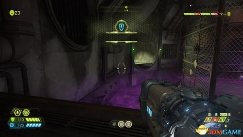 永远的毁灭公爵还在卡关？老玩家压箱底的5个秘籍，帮你秒变战场老油条