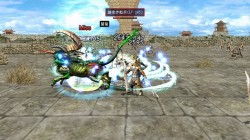 三国群英传7藏了17年的隐藏机制？老玩家都没摸透的小兵逆袭法，今天扒个干净