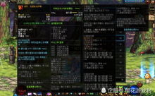 刚上手崛起就卡关？老玩家压箱底的3个破局秘诀，试过的都通关了