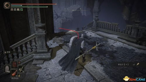 杀手47新手必看，3天从踩警报机到无痕迹S级的实战捷径？