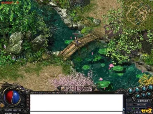 传奇归来官网隐藏福利曝光，老玩家必看的3个回归秘钥，错过亏大了！