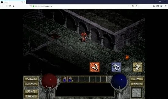 龙歌，黑暗之眼为什么能让RPG玩家「住」在里德克兰？老玩家的「活世界」实战手册