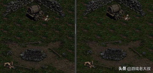 崛起2黑暗水域，海盗玩家都在藏的3个隐藏机制，能让你少肝10小时？