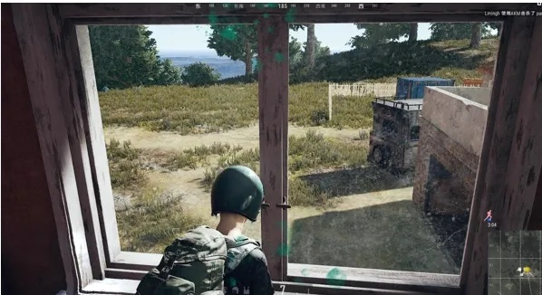 英雄的礼物藏着多少没说破的游戏真相？老玩家用3个实战案例捅破窗户纸