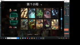 文明5 deity 难度卡关？我用10局实战找出了缺粮绝症的3个治愈方案