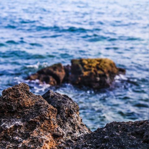 还在找秘密潜入中文版？老玩家私藏的3个下载门道+避坑指南