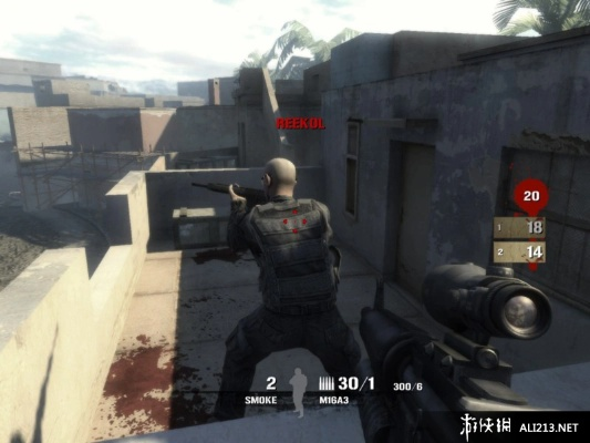 命运战士3，偿还为什么被玩家奉为硬核射击的终极还债手册？