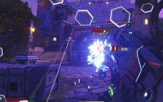 模拟城市4玩家必看，游民星空藏着哪些能救你城的「未公开宝藏」