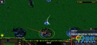 灭国英雄新手必看，5个藏在兵种克制里的翻盘密码，为什么老玩家都不肯说？