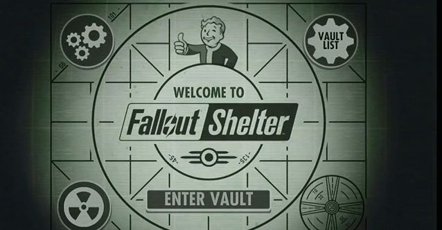 辐射避难所老玩家压箱底技巧，为什么你的资源总不够？5个隐藏机制帮你翻牌