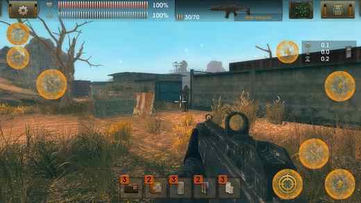 阿甘起源隐藏杀招全解密，为什么老玩家都在刷这3个「未标注成就」