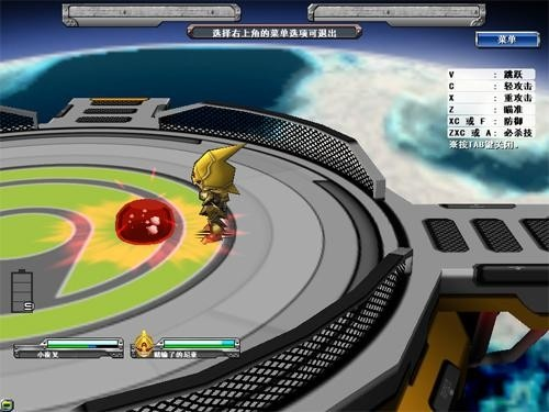 热血英豪老玩家不敢说的3个隐藏机制，现在知道还能逆袭顶尖局？