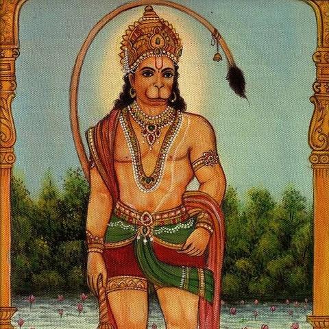 仙5隐藏结局触发全细节，90%玩家漏过的5个关键节点你踩中了吗？