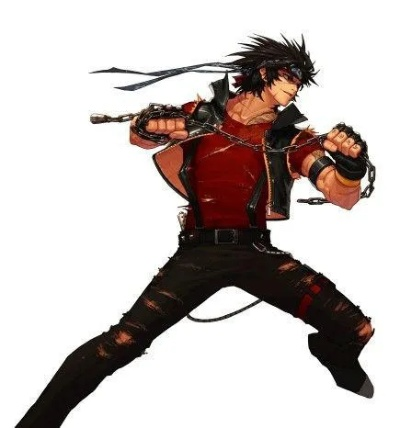 2025DNF男街霸怎么加点？打团单刷双优方案+3个被忽略的伤害细节