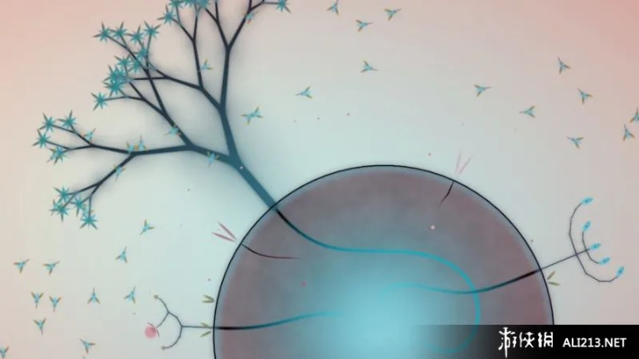 真菌世界开局必看，5个隐藏机制让你3天从小孢子到森林霸主？