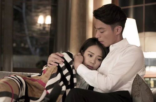 韩菱纱的12句戳心语录，为什么18年后玩家还在为盗墓少女的清醒破防？