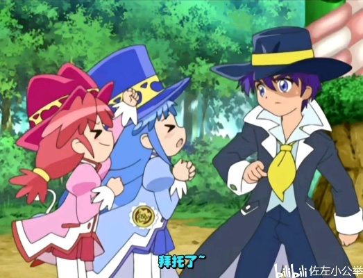 月莲党速进！游戏里那些被忽略的高糖细节，居然藏在这些地方？