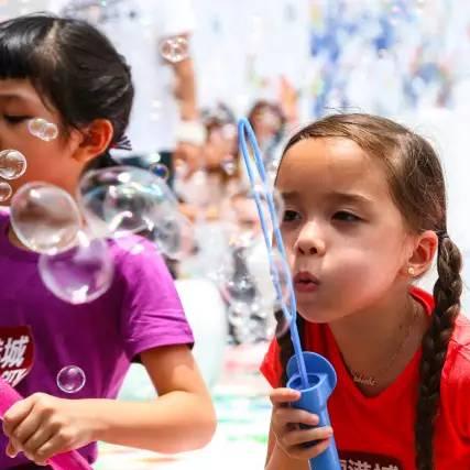 泡泡堂老玩家都在找的隐藏胜率密码，为什么现在开黑赢率反而比 solo 高？