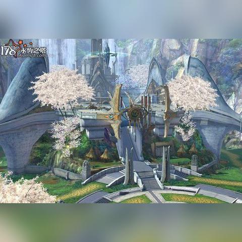 永恒之塔老玩家私藏，2025年还能靠这3套流派打穿欧比斯？