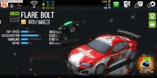 无限改装真能玩出花？我用3款冷门游戏把自定义玩成了核心爽点