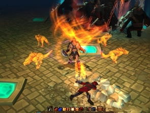 火炬之光2汉化还能这么玩？老玩家私藏的完美适配方案全曝光