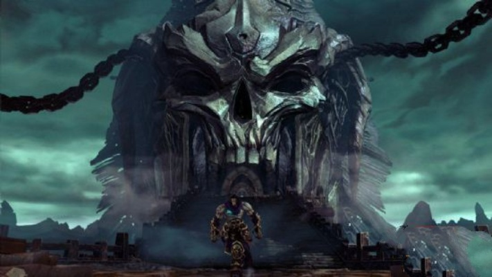 暗黑血统刚玩就卡关？我用3个隐藏机制1小时通前两章，90%玩家不知道