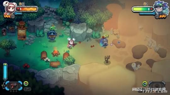 2025手游版号真相，玩家蹲的爆款为啥突然卡脖子？