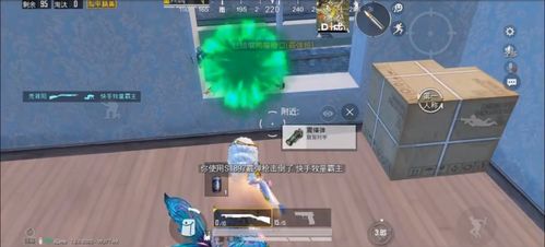 2025年还在找最好玩的RPG？这5款冷门神作把代入感玩出了新高度