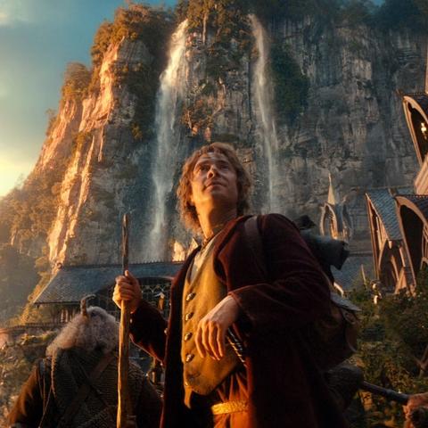 指环王，北方战争在哪下？老玩家私藏的3个合规渠道+优化补丁包实测