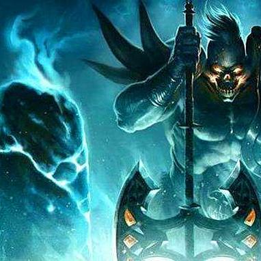 CG里藏了多少玩家没读懂的刀锋女王密码？