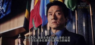 刘亦菲成龙惊喜同框，唤醒《功夫之王》回忆，再创经典传奇