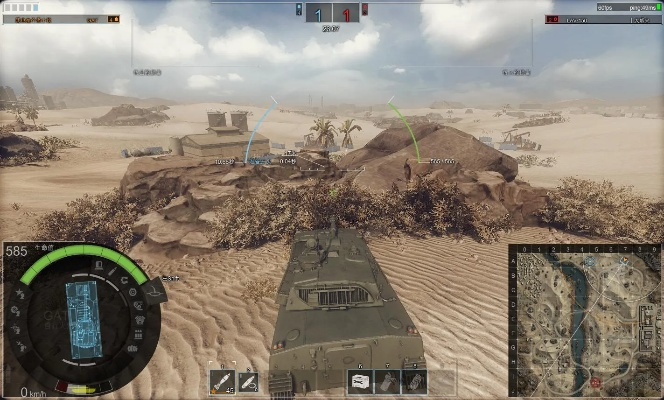 SC2官网藏着多少老玩家不知道的实战宝藏？从对战录像到地图编辑器的深度挖掘