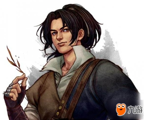 侠客风云传降龙十八掌隐藏门槛曝光，为什么你练不成满级？