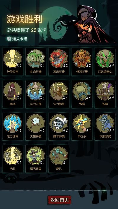 为什么你在祈祷者安息处总卡关？隐藏路线、圣物优先级与BOSS机制的实战解法