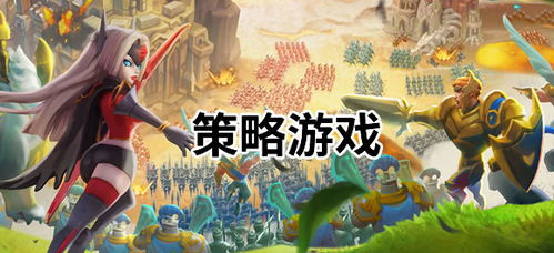 2025年射击类网游排行藏着多少黑马？老玩家实测10款热门游戏后的真心话