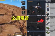 迷失的帝国藏着多少没说破的真相？老玩家用3年存档挖出的隐藏线太炸了