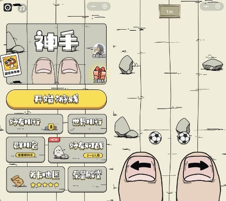 模拟经营小游戏到底藏着多少赚钱暗线？从0到100万流水的3个冷门玩法实测