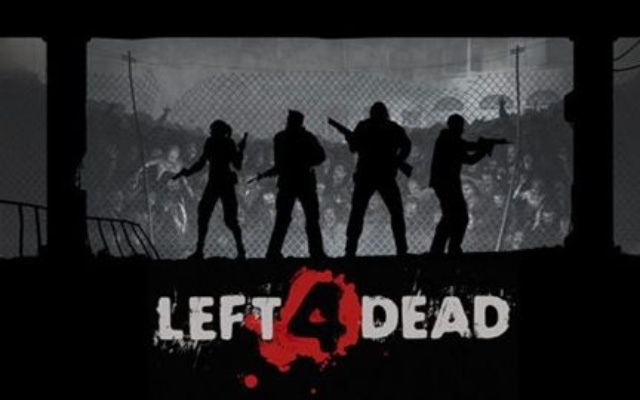 Left 4 Dead 2老玩家压箱底秘籍，为什么你通关快却总被T？