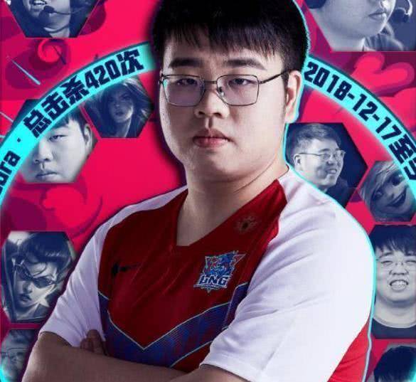 Faker退役2029年，健康管理新篇章开启