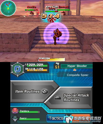 纸箱战机玩家都在找的「隐藏机体进化链」我用30小时试出的实战最优解